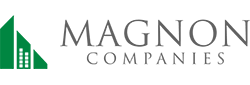 Magnon Companies