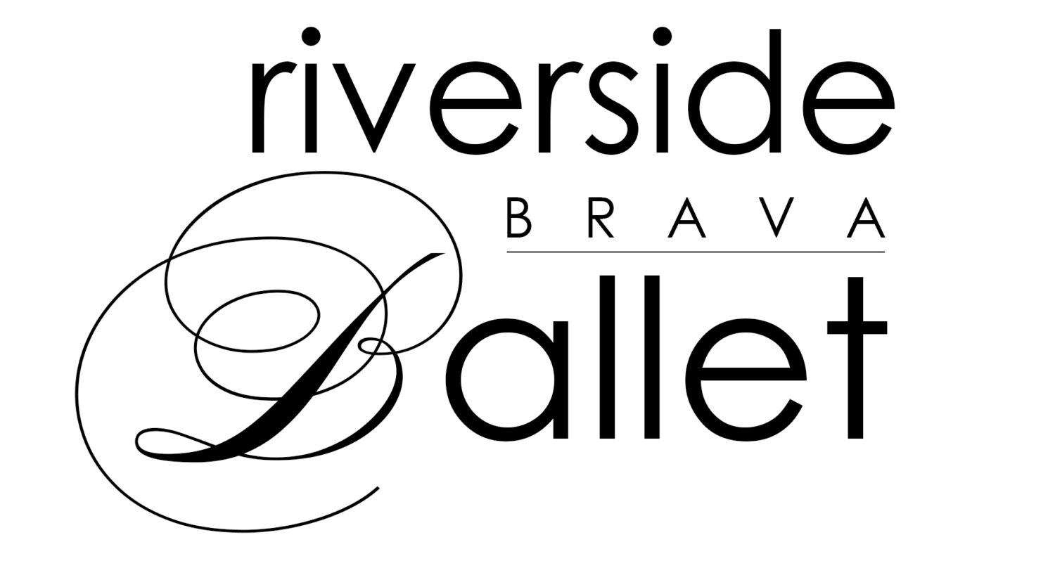 Riverside Ballet BRAVA